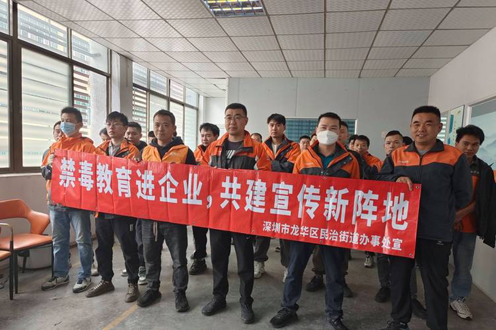 怡游烧烤用品